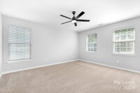 9831 Dauphine Drive, Charlotte, NC 28216, MLS # 4188394 - Photo #10