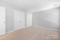 9831 Dauphine Drive, Charlotte, NC 28216, MLS # 4188394 - Photo #16