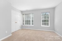 9831 Dauphine Drive, Charlotte, NC 28216, MLS # 4188394 - Photo #17