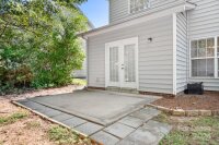 9831 Dauphine Drive, Charlotte, NC 28216, MLS # 4188394 - Photo #19