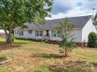 28024 Harwood Road, New London, NC 28127, MLS # 4188397 - Photo #1