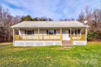 335 Adolphus Road, Salisbury, NC 28146, MLS # 4188398 - Photo #1