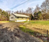 335 Adolphus Road, Salisbury, NC 28146, MLS # 4188398 - Photo #2