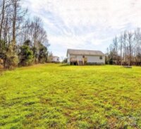 335 Adolphus Road, Salisbury, NC 28146, MLS # 4188398 - Photo #3