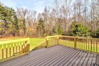 335 Adolphus Road, Salisbury, NC 28146, MLS # 4188398 - Photo #4