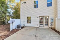 9158 Lenox Pointe Drive, Charlotte, NC 28273, MLS # 4188399 - Photo #32