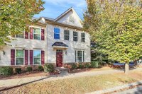 9158 Lenox Pointe Drive, Charlotte, NC 28273, MLS # 4188399 - Photo #33