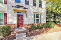 9158 Lenox Pointe Drive, Charlotte, NC 28273, MLS # 4188399 - Photo #34