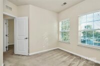 9158 Lenox Pointe Drive, Charlotte, NC 28273, MLS # 4188399 - Photo #22