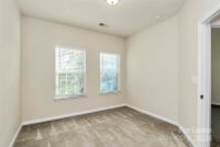 9158 Lenox Pointe Drive, Charlotte, NC 28273, MLS # 4188399 - Photo #23