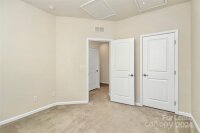 9158 Lenox Pointe Drive, Charlotte, NC 28273, MLS # 4188399 - Photo #24