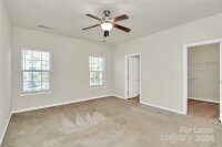 9158 Lenox Pointe Drive, Charlotte, NC 28273, MLS # 4188399 - Photo #26