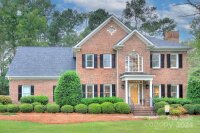 1986 Olde Oxford Court, Rock Hill, SC 29732, MLS # 4188401 - Photo #1