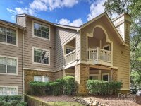 5003 Sharon Road Unit J, Charlotte, NC 28210, MLS # 4188405 - Photo #1