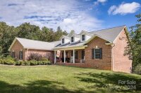 2500 Fitipaldi Drive, Morganton, NC 28655, MLS # 4188407 - Photo #1