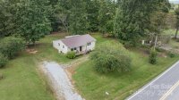 7343 Millersville Road, Taylorsville, NC 28681, MLS # 4188410 - Photo #3