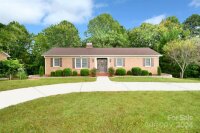 2144 Sheffield Drive, Kannapolis, NC 28083, MLS # 4188412 - Photo #1