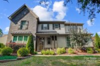 7111 Garden Hill Drive, Huntersville, NC 28078, MLS # 4188413 - Photo #1