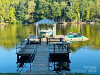 365 N Fisherman Lane, Salisbury, NC 28146, MLS # 4188416 - Photo #1