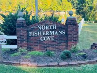 365 N Fisherman Lane, Salisbury, NC 28146, MLS # 4188416 - Photo #4