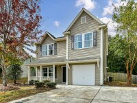 3275 Brickwood Circle, Midland, NC 28107, MLS # 4188420 - Photo #1