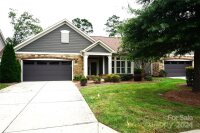 1112 Avalon Place, Stallings, NC 28104, MLS # 4188421 - Photo #1