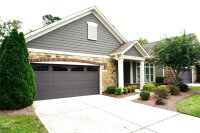 1112 Avalon Place, Stallings, NC 28104, MLS # 4188421 - Photo #2