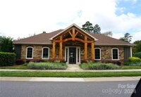 1112 Avalon Place, Stallings, NC 28104, MLS # 4188421 - Photo #33