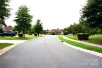 1112 Avalon Place, Stallings, NC 28104, MLS # 4188421 - Photo #36