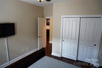 1112 Avalon Place, Stallings, NC 28104, MLS # 4188421 - Photo #21