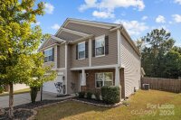 13800 Allison Forest Trail, Charlotte, NC 28278, MLS # 4188437 - Photo #3