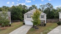 13800 Allison Forest Trail, Charlotte, NC 28278, MLS # 4188437 - Photo #4