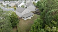 13800 Allison Forest Trail, Charlotte, NC 28278, MLS # 4188437 - Photo #30