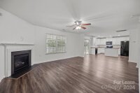 13800 Allison Forest Trail, Charlotte, NC 28278, MLS # 4188437 - Photo #7