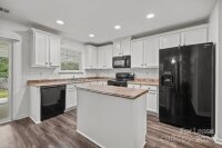 13800 Allison Forest Trail, Charlotte, NC 28278, MLS # 4188437 - Photo #9