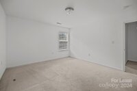 13800 Allison Forest Trail, Charlotte, NC 28278, MLS # 4188437 - Photo #14