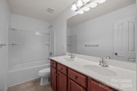 13800 Allison Forest Trail, Charlotte, NC 28278, MLS # 4188437 - Photo #16