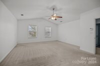 13800 Allison Forest Trail, Charlotte, NC 28278, MLS # 4188437 - Photo #19