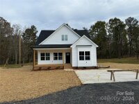 1430 Panther Road, Lancaster, SC 29720, MLS # 4188443 - Photo #1