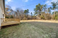 1430 Panther Road, Lancaster, SC 29720, MLS # 4188443 - Photo #45