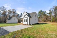 1430 Panther Road, Lancaster, SC 29720, MLS # 4188443 - Photo #46