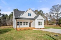 1430 Panther Road, Lancaster, SC 29720, MLS # 4188443 - Photo #47