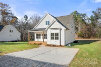 1430 Panther Road, Lancaster, SC 29720, MLS # 4188443 - Photo #48