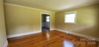 2915 Telford Place, Charlotte, NC 28205, MLS # 4188445 - Photo #4