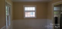 2915 Telford Place, Charlotte, NC 28205, MLS # 4188445 - Photo #7