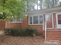 3818 Winfield Drive, Charlotte, NC 28205, MLS # 4188459 - Photo #2