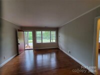 3818 Winfield Drive, Charlotte, NC 28205, MLS # 4188459 - Photo #4