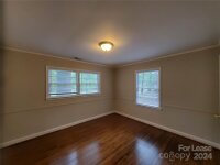 3818 Winfield Drive, Charlotte, NC 28205, MLS # 4188459 - Photo #6