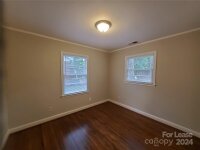 3818 Winfield Drive, Charlotte, NC 28205, MLS # 4188459 - Photo #7