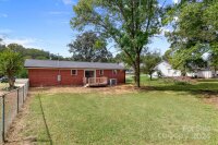 928 3rd Street, Spencer, NC 28159, MLS # 4188461 - Photo #29